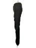 H&M Black Jeans Size 27 waist - photo 5