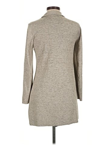 Nic + Zoe Coat (view 2)