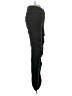 H&M Black Jeans Size 27 waist - photo 4