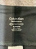 Calvin Klein Performance Graphic Black Yoga Pants Size XL - photo 4