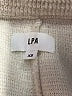 LPA Tan Pullover Sweater Size XS - photo 8