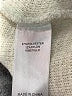 LPA Tan Pullover Sweater Size XS - photo 9