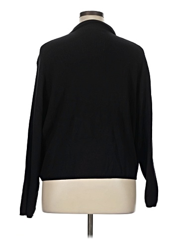 PREMISE Pullover Sweater (view 2)