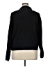 PREMISE Black Pullover Sweater Size XL - photo 2