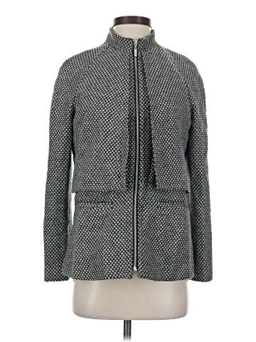 Tulle Jacket (view 1)