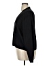 PREMISE Black Pullover Sweater Size XL - photo 5