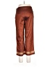 Assorted Brands Brown Casual Pants Size L (estimated) - photo 2