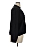PREMISE Black Pullover Sweater Size XL - photo 4