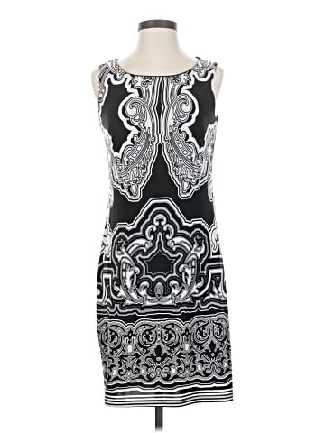 INC International Concepts Cocktail Dress (view 1)