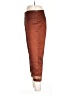 Assorted Brands Brown Casual Pants Size L (estimated) - photo 5