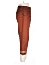 Assorted Brands Brown Casual Pants Size L (estimated) - photo 4
