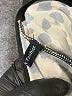 Assorted Brands Animal Print Tan Casual Skirt Size M (estimated) - photo 4