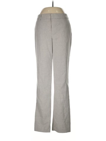 Nine West Dress Pants (view 1)