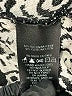 Zozo Black Cardigan Size XL - photo 8