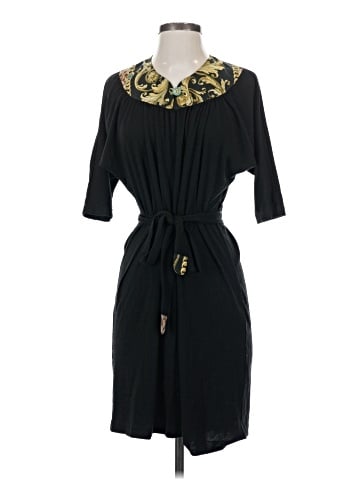 Barneys New York CO-OP Cocktail Dress (view 1)