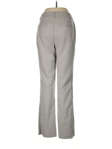 Nine West Dress Pants (view 2)