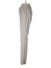 Nine West Houndstooth Gray Dress Pants Size 6 - photo 5
