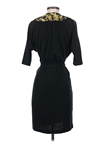 Barneys New York CO-OP Cocktail Dress (view 2)