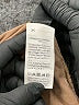 DAZY Brown Cocktail Dress Size XS - photo 8