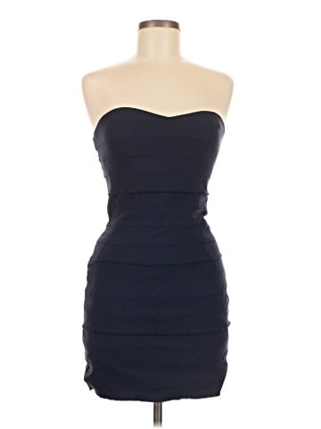Ark & Co. Cocktail Dress (view 1)