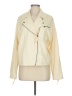 Thread & Supply Ivory Yellow Cardigan Size M - photo 1