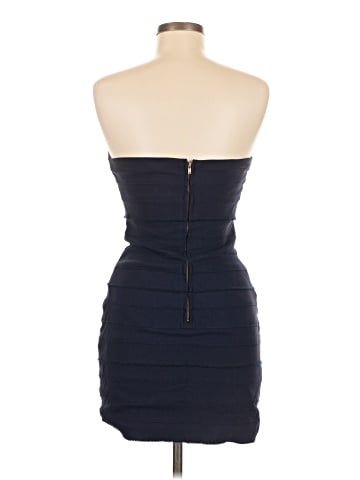 Ark & Co. Cocktail Dress (view 2)