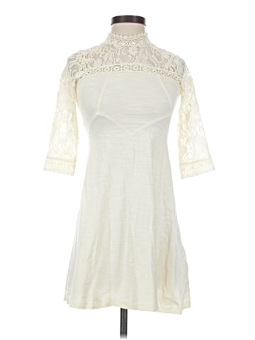 ASOS Cocktail Dress (view 1)