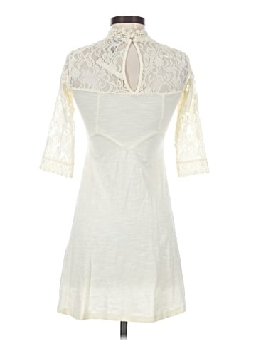 ASOS Cocktail Dress (view 2)
