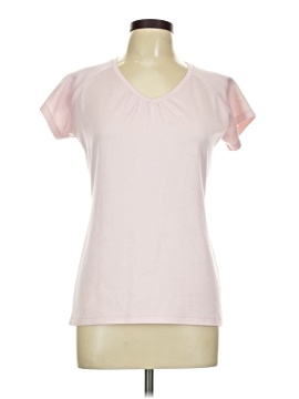 Magellan's Short Sleeve T Shirt