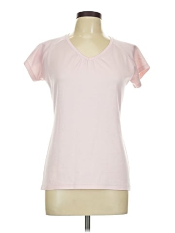 Magellan's Short Sleeve T-Shirt (view 1)