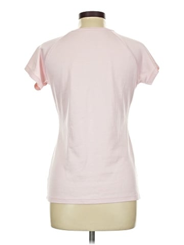 Magellan's Short Sleeve T-Shirt (view 2)