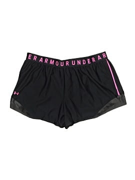 Under Armour Athletic Shorts