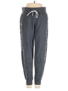 Under Armour Sweatpants