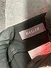 Basler Black Dress Pants Size EU (FR) 36 / US 4 - photo 7