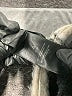 Andrew Marc Plaid Gray Jacket Size XL - photo 7