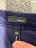 Edyson Blue Jeans Size 16 - photo 7