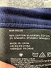 Edyson Blue Jeans Size 16 - photo 8