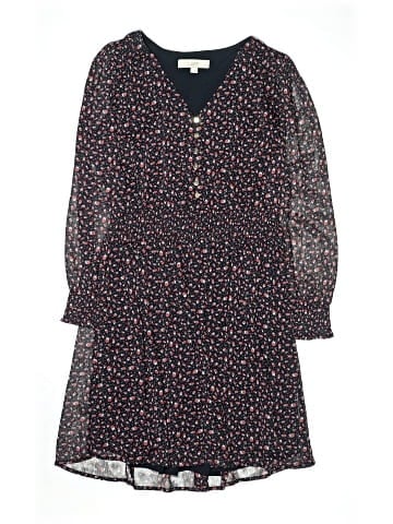 Ann Taylor LOFT Swimsuit Cover Up (view 1)