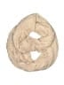 Assorted Brands Tan Scarf One size - photo 1