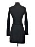 Athleta Black Cocktail Dress Size XXS - photo 2