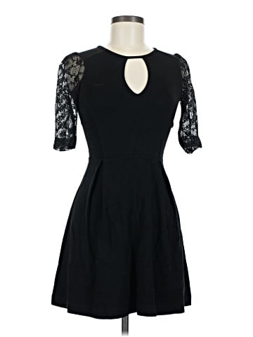 French Connection Cocktail Dress (view 1)