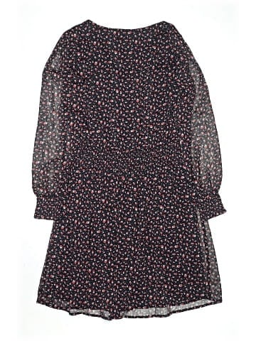 Ann Taylor LOFT Swimsuit Cover Up (view 2)