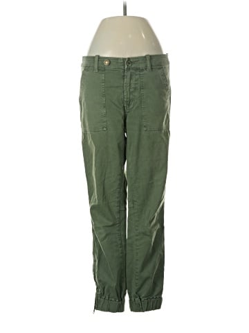 J.Crew Cargo Pants (view 1)