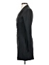 Athleta Black Cocktail Dress Size XXS - photo 5