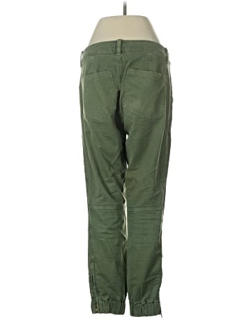 J.Crew Cargo Pants (view 2)