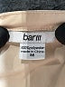 Bar III 100% Polyester Ivory 3/4 Sleeve Blouse Size M - photo 7