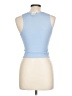 Assorted Brands Blue Tank Top Size Lg - XL - photo 2