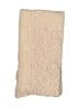Assorted Brands Tan Scarf One size - photo 2