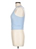 Assorted Brands Blue Tank Top Size Lg - XL - photo 5