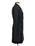 Athleta Black Cocktail Dress Size XXS - photo 4
